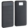 Chargeur solaire Powerneed ES8000B