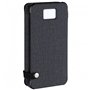 Chargeur solaire Powerneed ES8000B