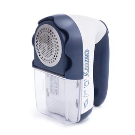 CAMRY CR 9606 Brosse Anti-Peluche