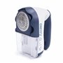CAMRY CR 9606 Brosse Anti-Peluche