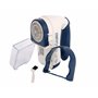 CAMRY CR 9606 Brosse Anti-Peluche, 1.5 W, Bleu