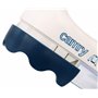 CAMRY CR 9606 Brosse Anti-Peluche, 1.5 W, Bleu