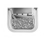 Machine à Glaçons Camry CR 8073 Blanc Gris 2,2 L