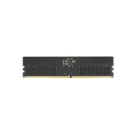 Mémoire RAM GoodRam GR5600D564L46/32G