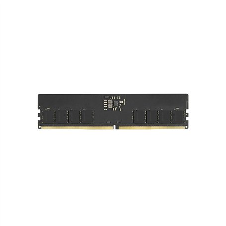 Mémoire RAM GoodRam GR5600D564L46/32G