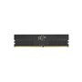 Mémoire RAM GoodRam GR5600D564L46/32G