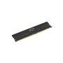 Mémoire RAM GoodRam GR5600D564L46/32G