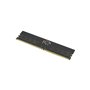 Mémoire RAM GoodRam GR5600D564L46/32G