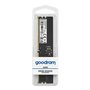 Mémoire RAM GoodRam GR5600D564L46/32G