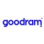 Mémoire RAM GoodRam GR5600D564L46/32G
