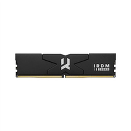 Mémoire RAM GoodRam IR-5600D564L36S/32GDC 32 GB DDR5 5600 MHz CL36