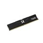 Mémoire RAM GoodRam IR-5600D564L36S/32GDC 32 GB DDR5 5600 MHz CL36