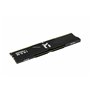 Mémoire RAM GoodRam IR-5600D564L36S/32GDC 32 GB DDR5 5600 MHz CL36