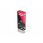 Mémoire RAM GoodRam IR-5600D564L36S/32GDC 32 GB DDR5 5600 MHz CL36