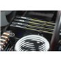 Mémoire RAM GoodRam IR-5600D564L36S/32GDC 32 GB DDR5 5600 MHz CL36