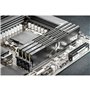 Mémoire RAM GoodRam IR-5600D564L36S/32GDC 32 GB DDR5 5600 MHz CL36