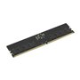 Mémoire RAM GoodRam GR5600D564L46S/24G 24 GB DDR5 5600 MHz CL46