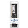 Mémoire RAM GoodRam GR5600D564L46S/24G 24 GB DDR5 5600 MHz CL46