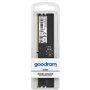 Mémoire RAM GoodRam GR5600D564L46/48G 48 GB DDR5 5600 MHz CL46