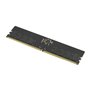 Mémoire RAM GoodRam GR5600D564L46/48G 48 GB DDR5 5600 MHz CL46