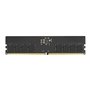 Mémoire RAM GoodRam GR5600D564L46/48G 48 GB DDR5 5600 MHz CL46
