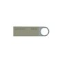 Clé USB GoodRam UUN2-0640S0R11 Argenté 64 GB