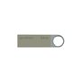 Clé USB GoodRam UUN2-0640S0R11 Argenté 64 GB