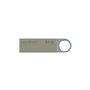 Clé USB GoodRam UUN2-0640S0R11 Argenté 64 GB