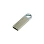 Clé USB GoodRam UUN2-0640S0R11 Argenté 64 GB