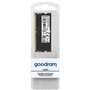 Mémoire RAM GoodRam GR5600S564L46/32G 32 GB DDR5 5600 MHz CL46
