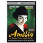 AmĂŠlie (Audio français)