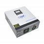 Onduleur solaire PNI GreenHouse SC1800B 3KW 24V 60A MPPT Off Grid Hybrid Sinus Pure