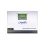 Onduleur solaire PNI GreenHouse SC1800B 3KW 24V 60A MPPT Off Grid Hybrid Sinus Pure