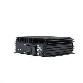 Amplificateur Radio CB PNI KL60