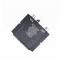 Amplificateur Radio CB PNI KL60, AM-FM-SSB, 35W, 12V