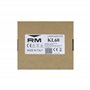 Amplificateur Radio CB PNI KL60, AM-FM-SSB, 35W, 12V