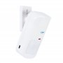 Détecteur de Mouvement sans Fil PIR PNI SafeHouse HS003LR pour systèmes d'alarme sans Fil
