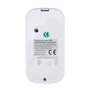 Détecteur de Mouvement sans Fil PIR PNI SafeHouse HS003LR pour systèmes d'alarme sans Fil