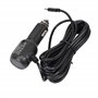 Chargeur de Voiture PNI avec Prise USB-C 12V/24V - 5V