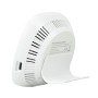 Capteur de qualité de l'air et de dioxyde de carbone (CO2) PNI SafeHouse HS291 avec Wi-Fi, contrôle de l'application Tuya Smart,