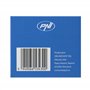 Capteur de qualité de l'air et de dioxyde de carbone (CO2) PNI SafeHouse HS291 avec Wi-Fi, contrôle de l'application Tuya Smart,