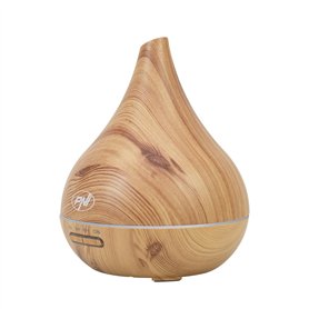 Diffuseur d'aromathérapie PNI HU400 pour huiles essentielles