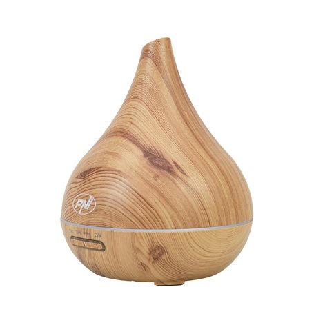 Diffuseur d'aromathérapie PNI HU400 pour huiles essentielles