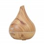 Diffuseur d'aromathérapie PNI HU400 pour huiles essentielles