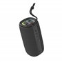 TELLUR Eclipse Enceinte Bluetooth Portable 12 W Noir