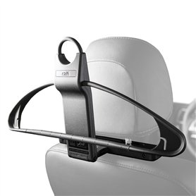 rati Hanger Cintre Voiture Intelligent