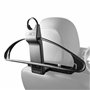 rati Hanger Cintre Voiture Intelligent