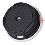 Cancanle Tête de Rechange pour Stihl Débroussailleuse pour Autocut 36-2 n° 4002 710 2170