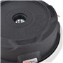 Cancanle Tête de Rechange pour Stihl Débroussailleuse pour Autocut 36-2 n° 4002 710 2170