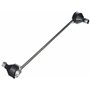 Frap 2992 tendeurs Barre stabilisatrice